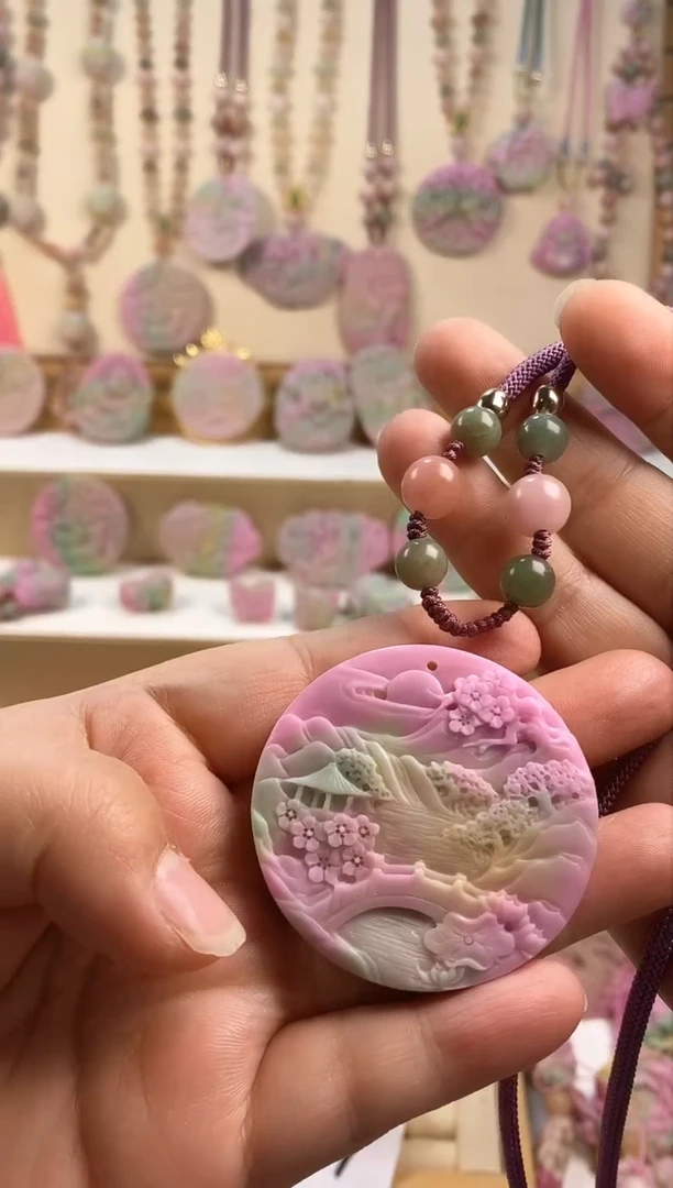 【闪购商品】砖雕666666666666666666