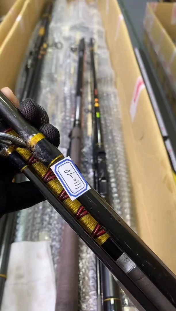 程*华孤品微瑕+10元发顺丰