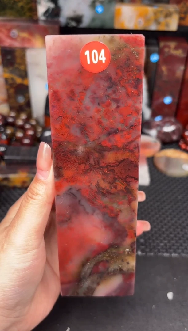 石材用***1桂林创意摆件装饰 编号：104