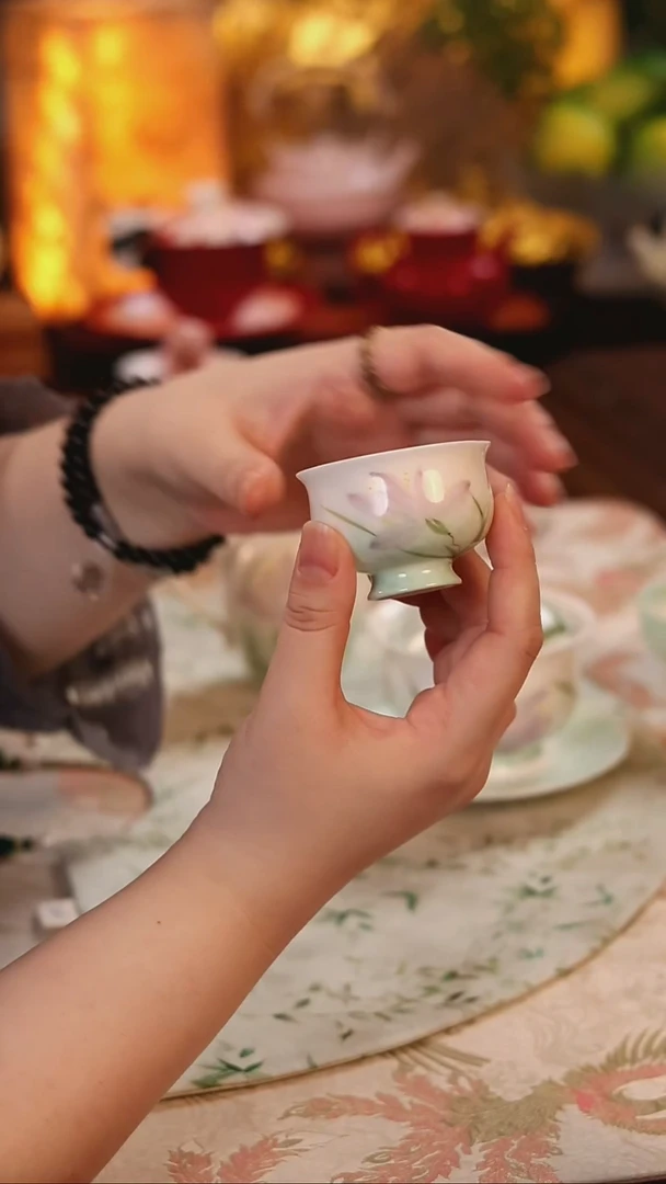 茶杯 哈哈哈哈哈