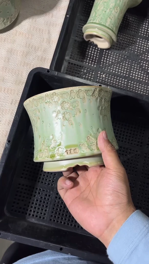 七里烧默认瑕12-14-337-14