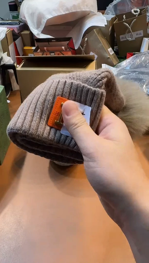 瓷片SP1091高端品质，京东包邮