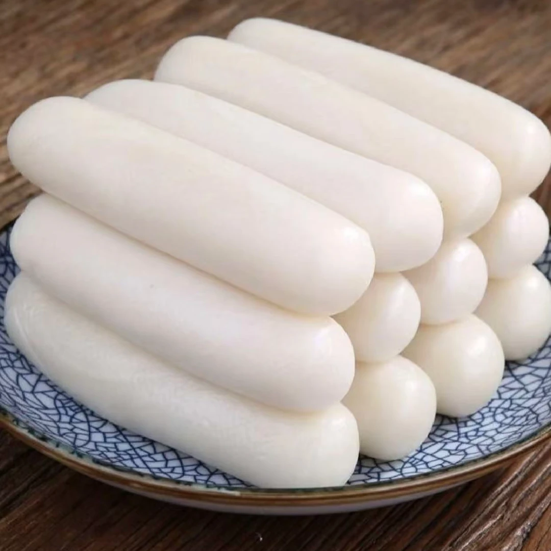 特色年糕，手工红糖年糕，3斤装/袋