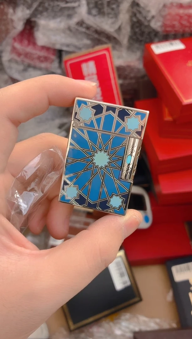 中古打火机闪购链接
