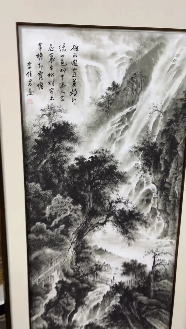 安哥精品优选链接X10