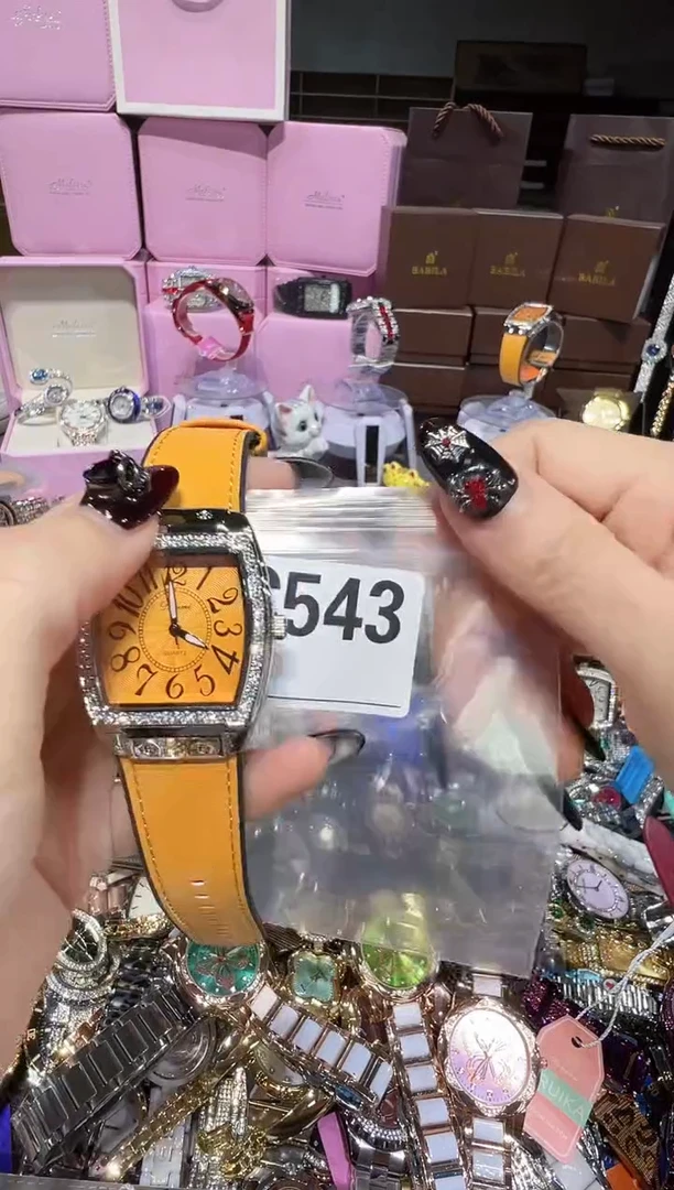 石英机芯锻造碳钢直播定闪专用