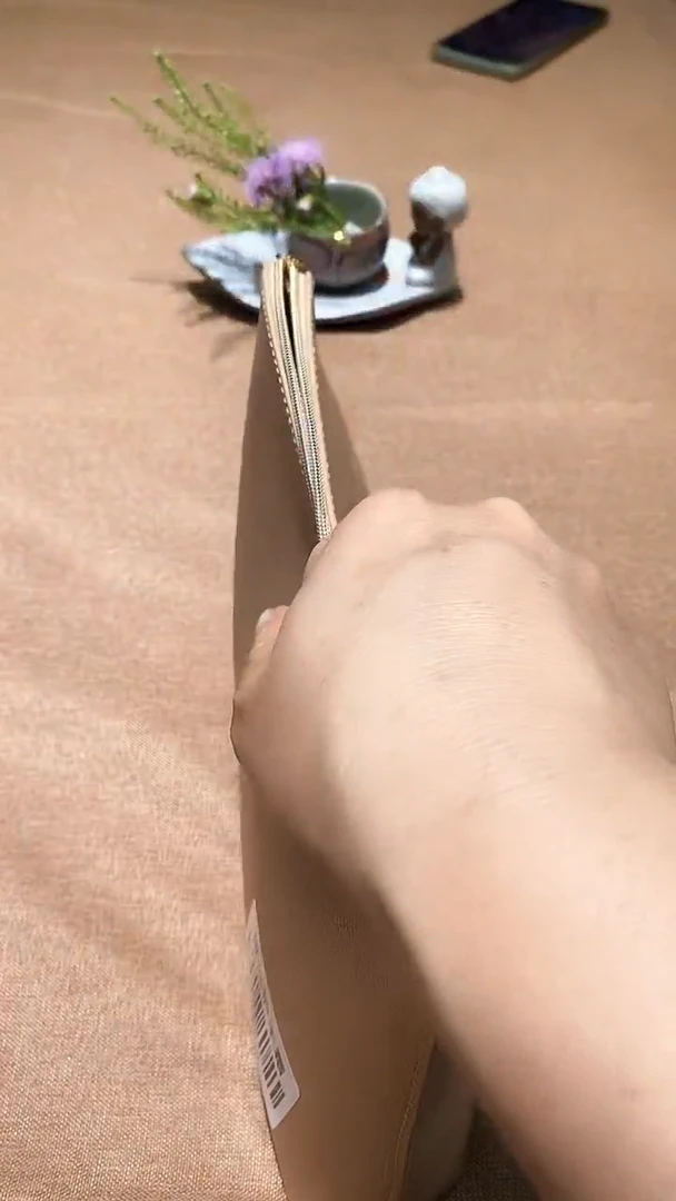 瓷片碗碟好物一件不留@@1