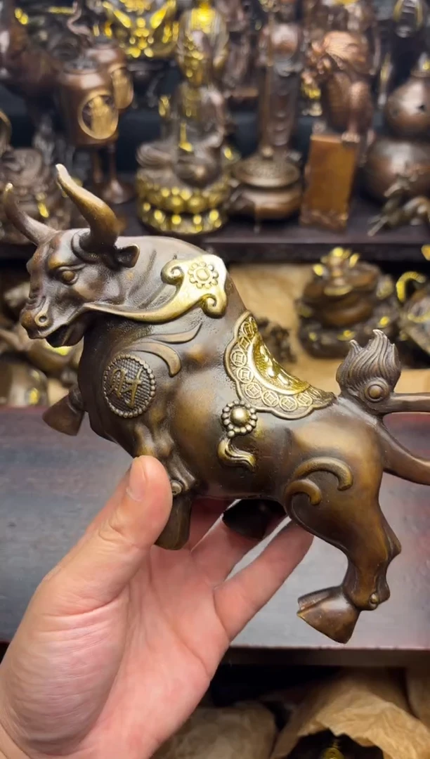 小周专属精选链接
