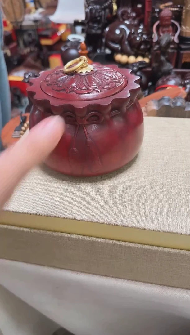 木淘多奇好物淘多奇好物