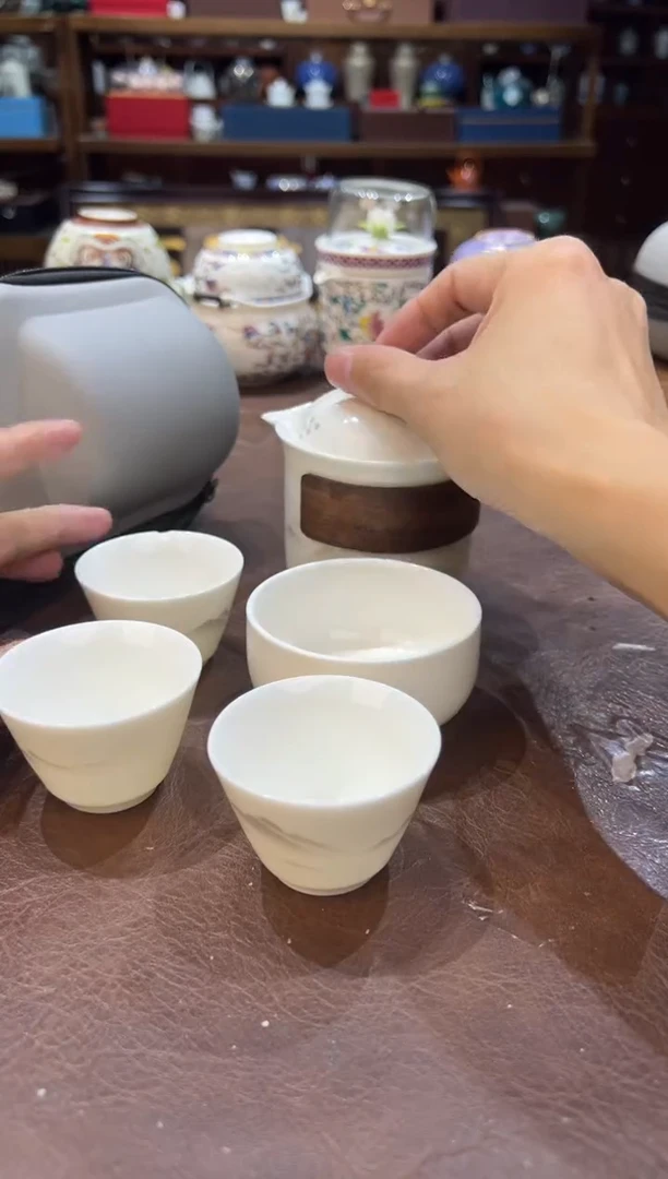 ccccc真的很便宜111111111111