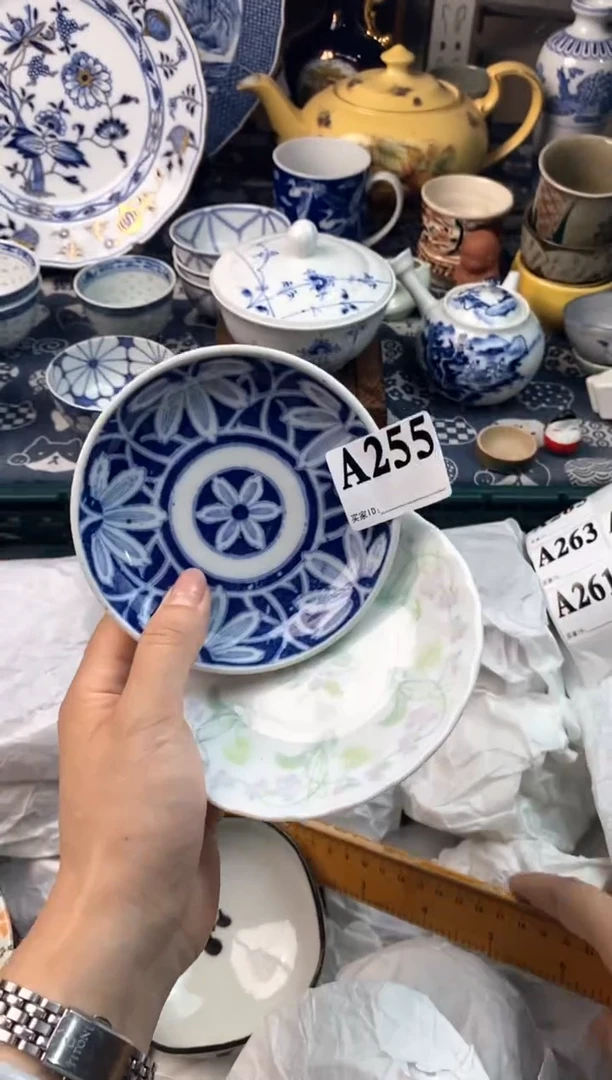 瓷片a****u211111111111