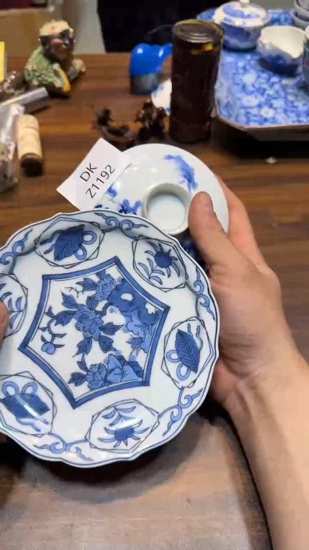 瓷片东**男哈哈哈哈哈1192