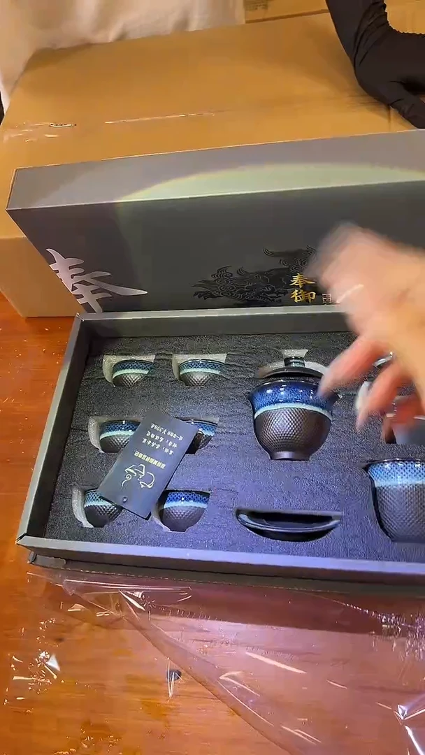 瓷片商品链接@@@@@@@@@@@@@@