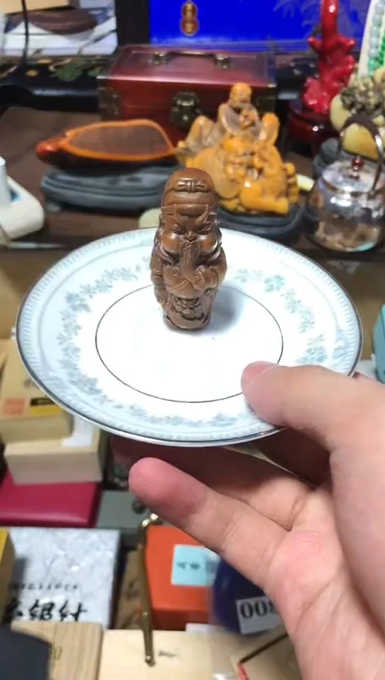 瓷器默认链接一物一拍