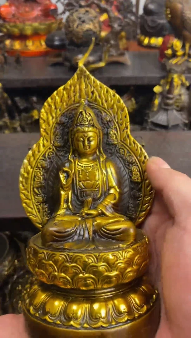 马哥专属 案台摆件 物品摆件