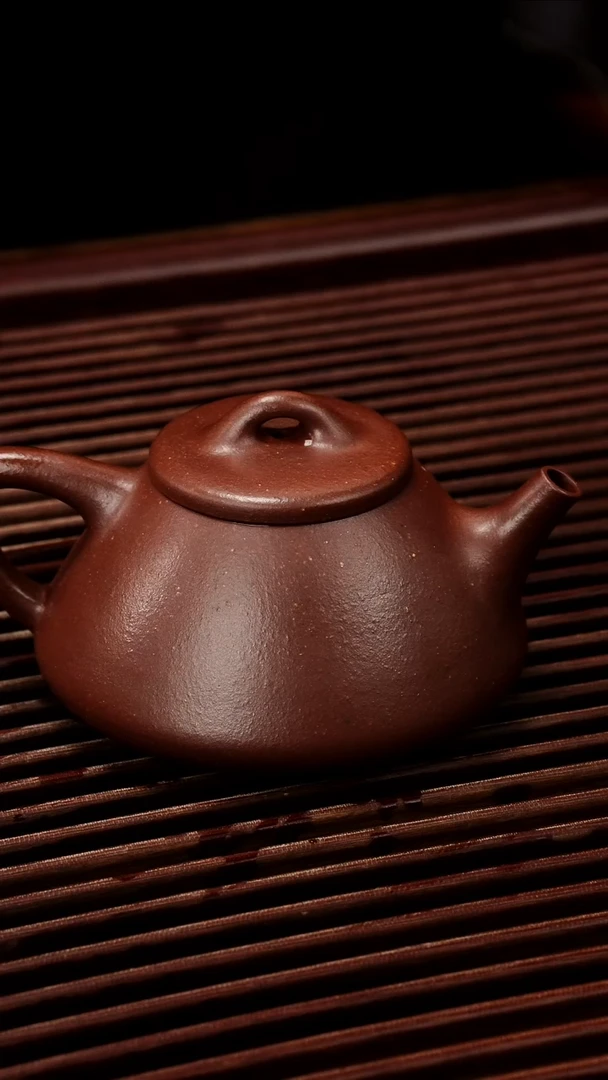 茶壶紫砂宜兴紫砂