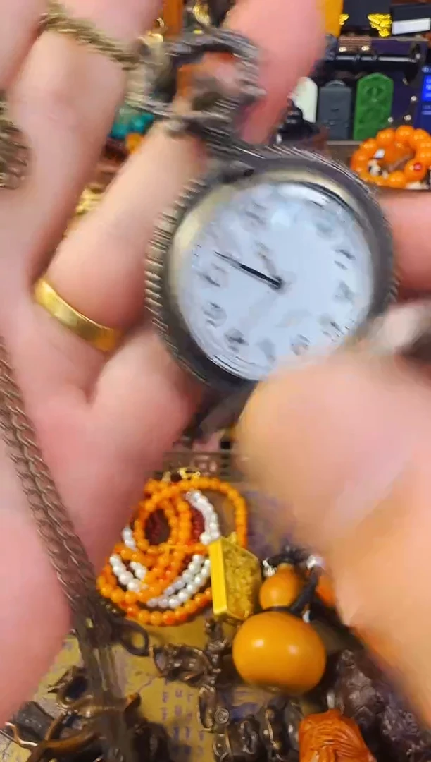 精品精品精品精品