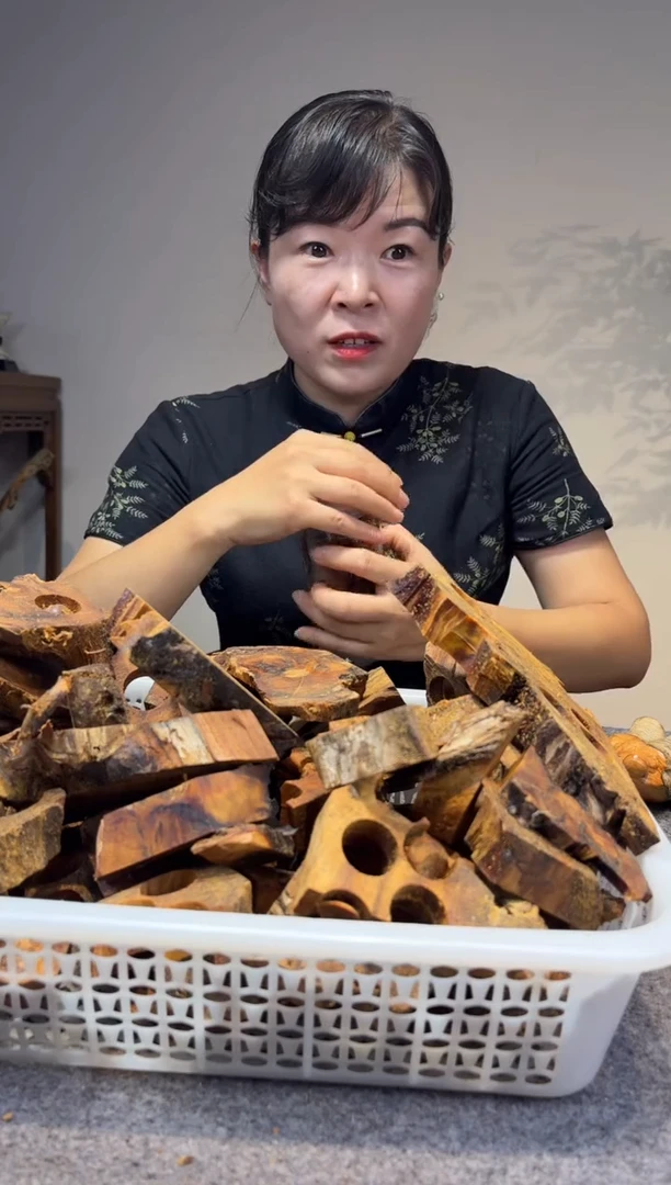 柏木（崖柏）崖柏崖柏（一斤）