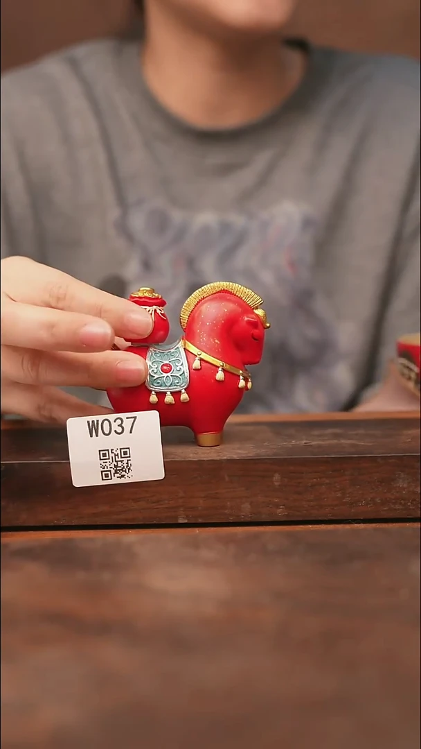 【经典福利】/杯子@@W037