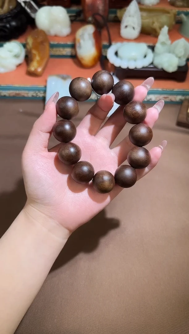 铜舍*111111111111111