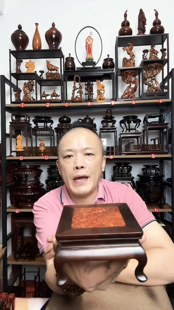 底座底座底座底座10.5正方