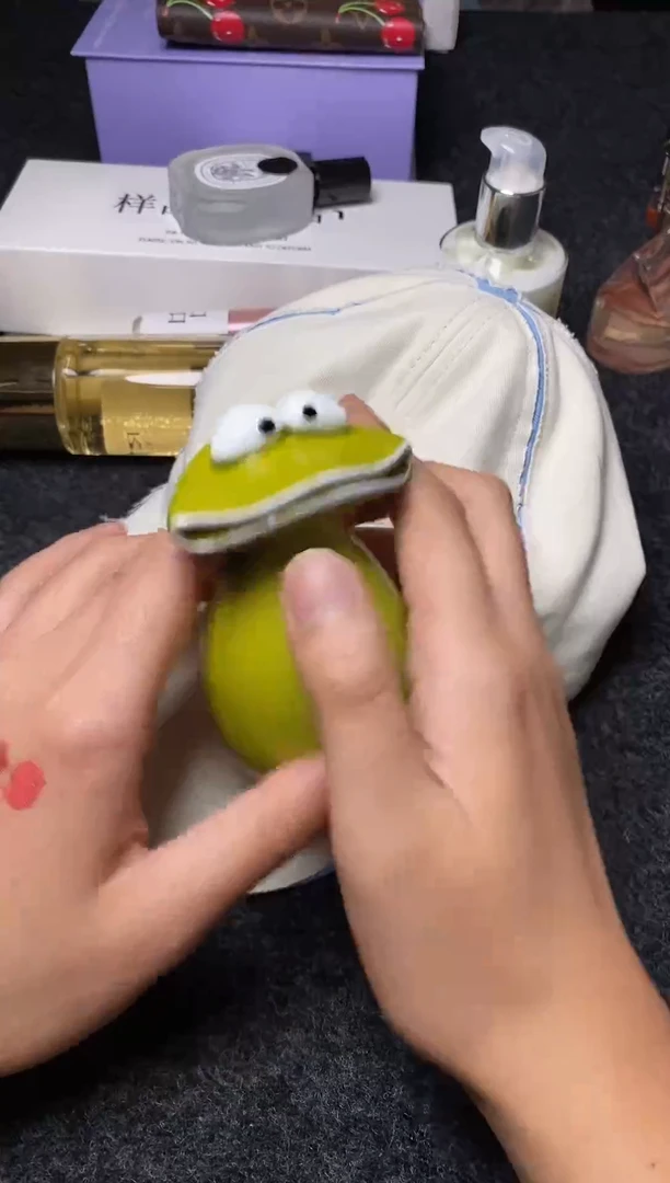 瓷片新号开播 福利多多