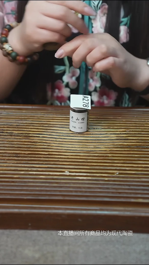 手工粗陶茶具每只不一样