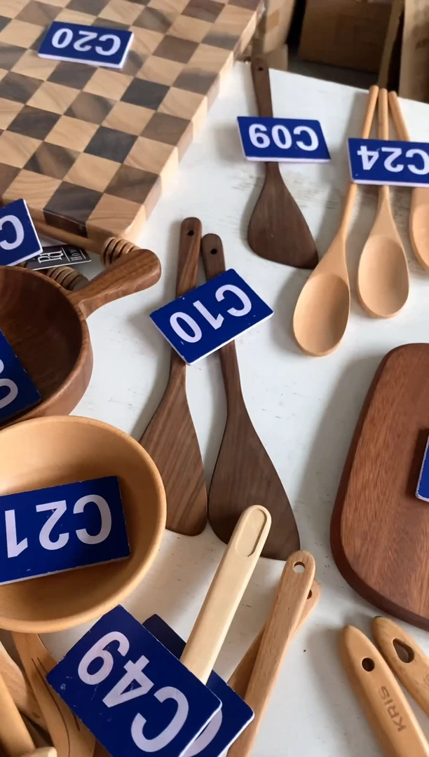 木闪购2025/5/28 C10