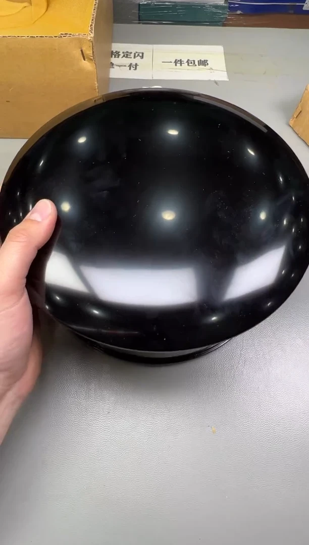 瓷片Z**X952碰瓷社中古瓷器 拒绝假货 感谢您的支持~