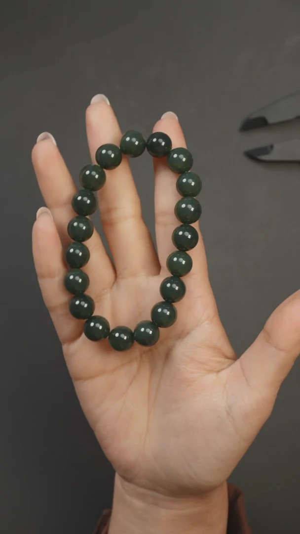 【闪购商品】和田玉挂件未镶嵌XQLC0221-85