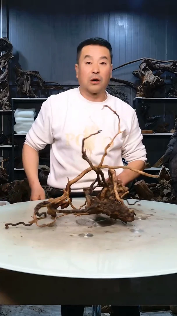 991清香阁清香阁清香阁