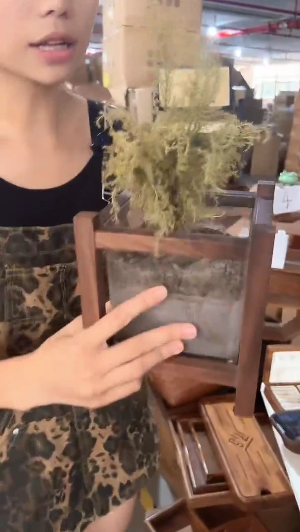 清仓清仓清仓清仓