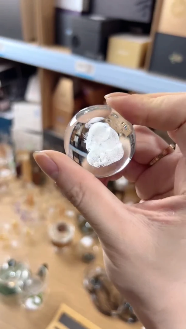 福容熊猫款式盖置