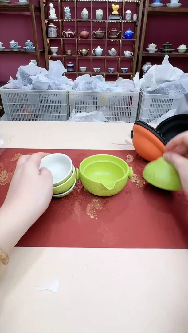 【闪购商品】瓷片其他陶瓷@@@@@@@@@@@