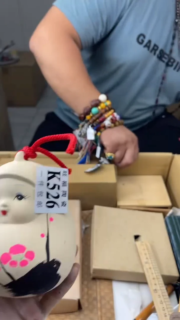 瓷片U****e旺福家陶瓷一号商品