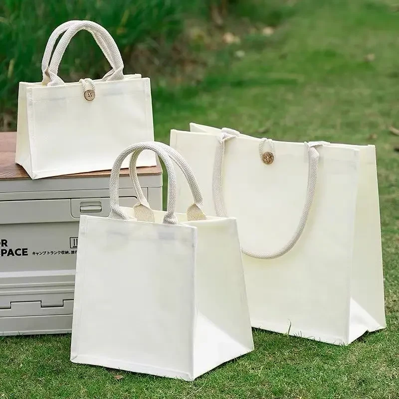 【1号-97号按钮编码拍】休闲运动女鞋环保女包装