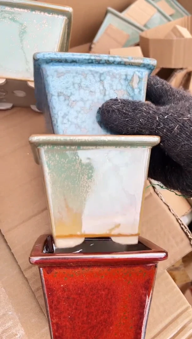 嘘***声77号3个微瑕的