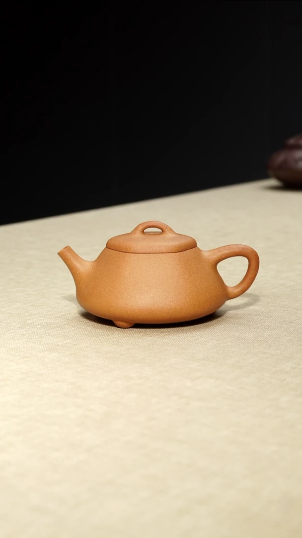 茶壶段泥3654654766756756758