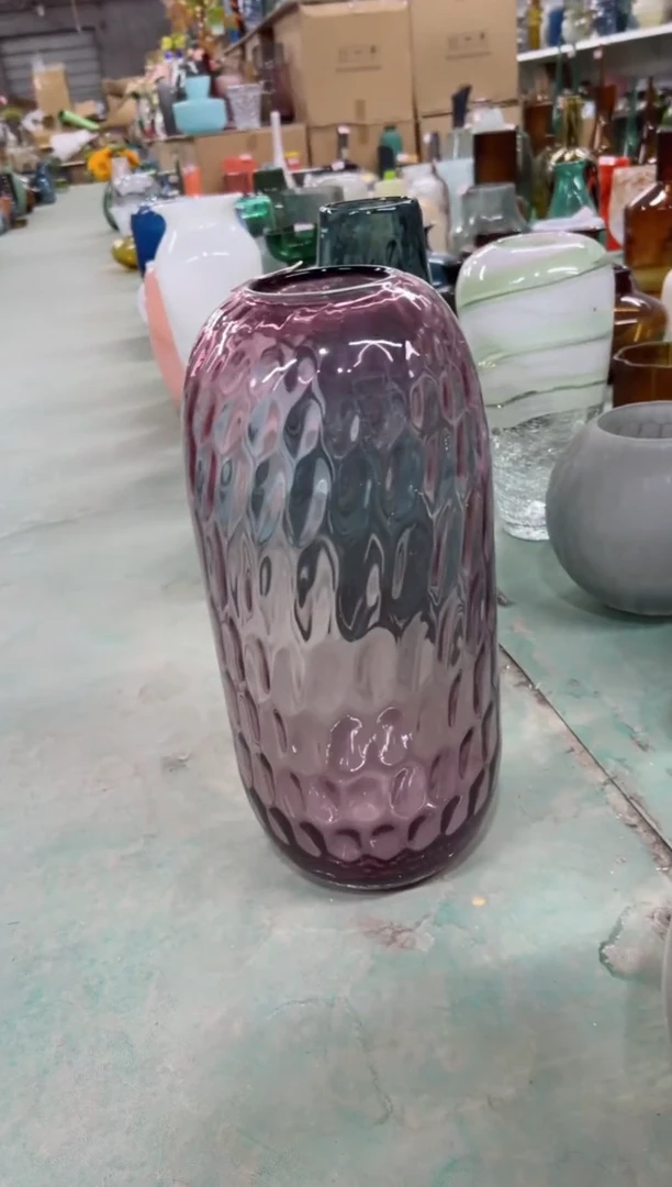 【闪购商品】玻璃3508