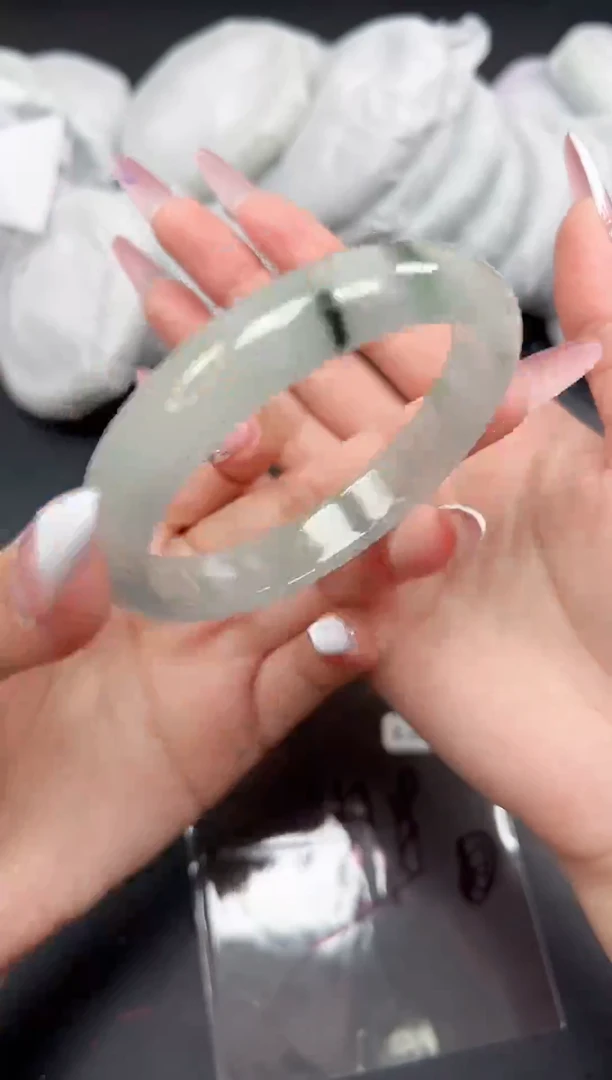 精品手镯，一物一拍E-099