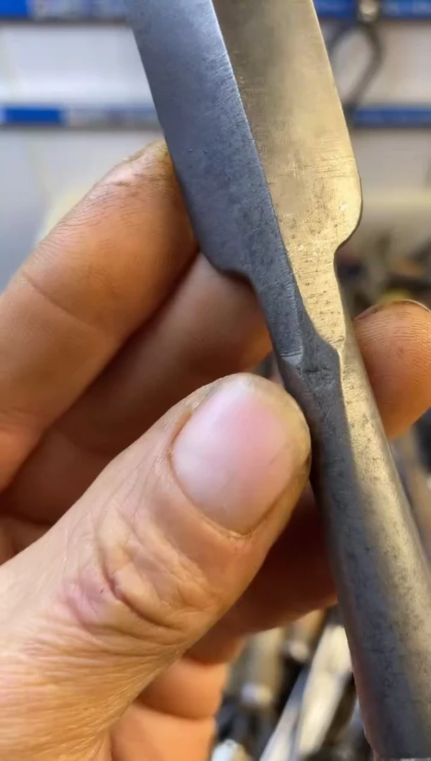 镁玩*老五工具工具工具