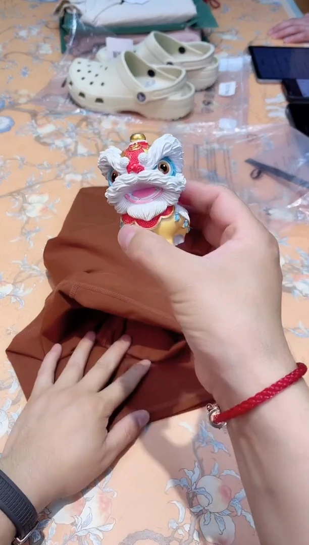 瓷片318************