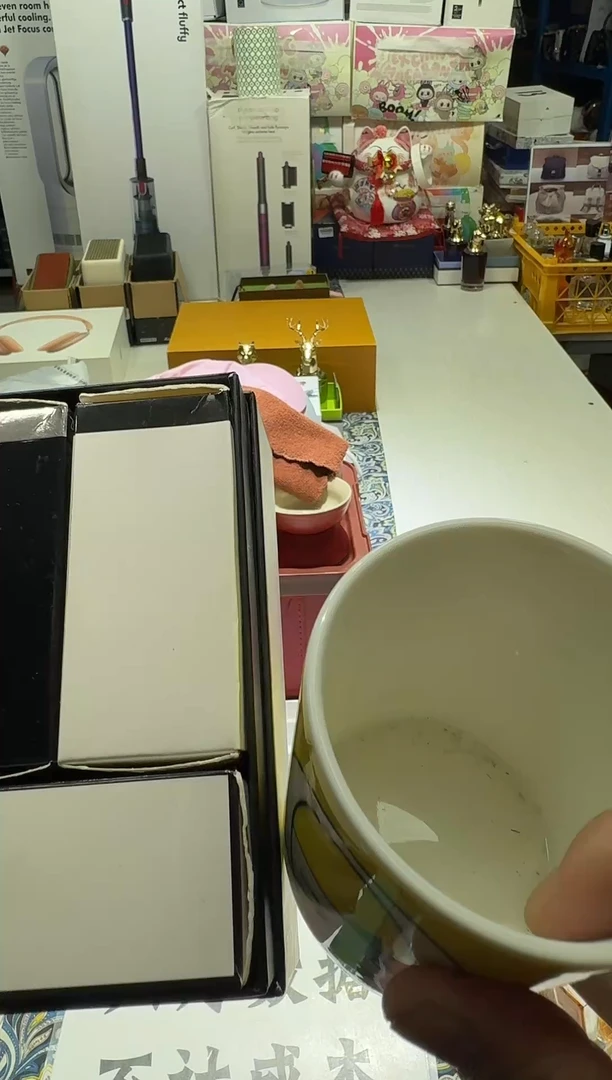 瓷片名品折扣名品折扣名品折扣@@1