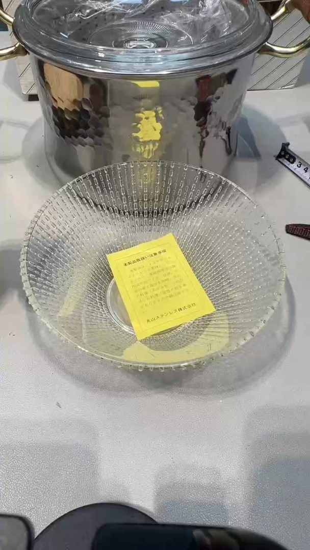 手工艺品琉璃东**珠99999999999999999999999999