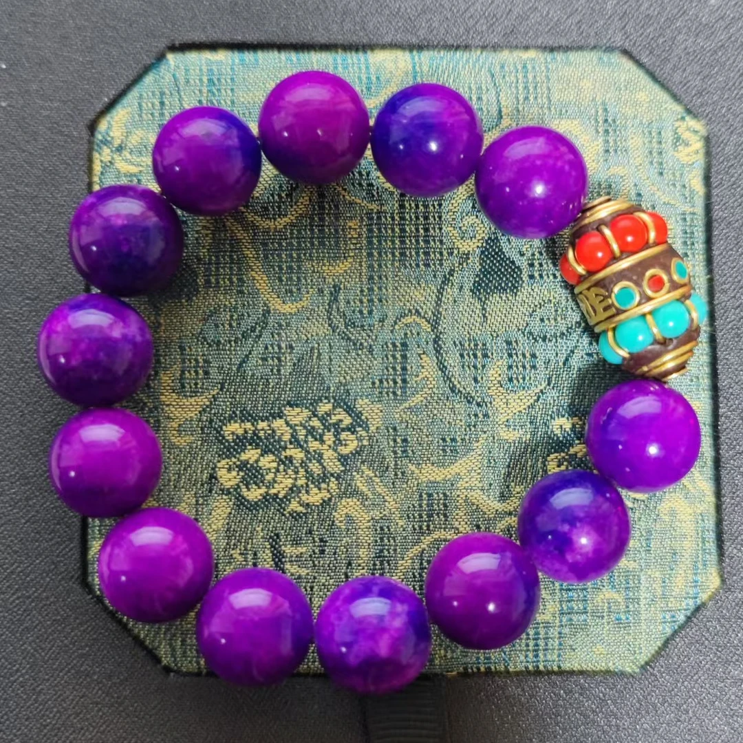 【闪购链接】舒俱来手串