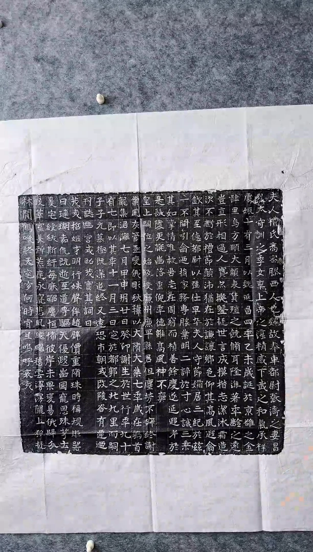 【闪购商品】昌化石印石大隋礼夫人