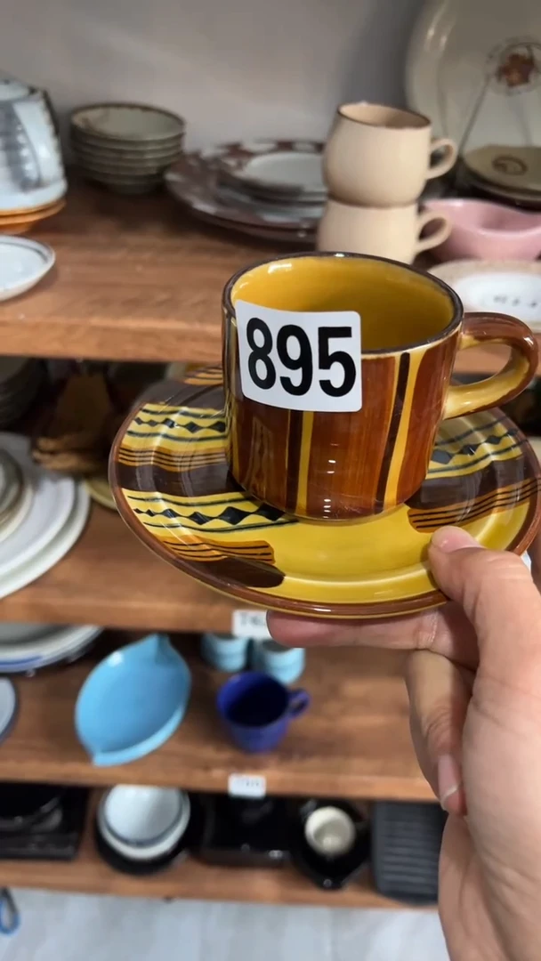 I***dfd销量榜第二名满20包邮