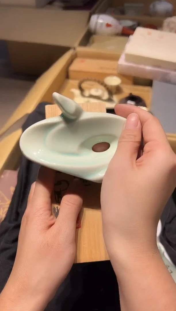 【闪购商品】瓷片好好好好好好好好好好好好好