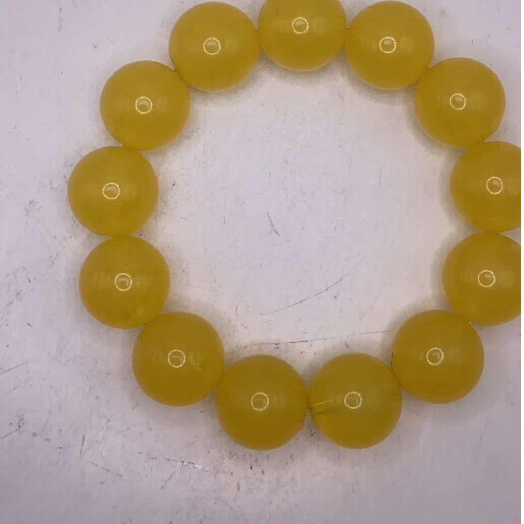 手链 F83【凤源】精品时尚百搭气质手串（多样性发货发其一）