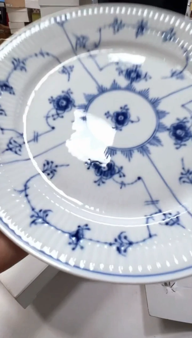 【闪购商品】瓷片g54好好好好好好24.5